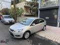 KAYA MOTORS'DAN 2010 FORD FOCUS TİTANİUM KUSURSUZ BAKIMLI