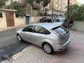 KAYA MOTORS'DAN 2010 FORD FOCUS TİTANİUM KUSURSUZ BAKIMLI