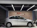 KAYA MOTORS'DAN 2010 FORD FOCUS TİTANİUM KUSURSUZ BAKIMLI