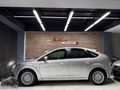 KAYA MOTORS'DAN 2010 FORD FOCUS TİTANİUM KUSURSUZ BAKIMLI