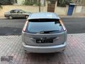 KAYA MOTORS'DAN 2010 FORD FOCUS TİTANİUM KUSURSUZ BAKIMLI