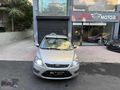 KAYA MOTORS'DAN 2010 FORD FOCUS TİTANİUM KUSURSUZ BAKIMLI