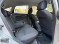 KAYA MOTORS'DAN 2010 FORD FOCUS TİTANİUM KUSURSUZ BAKIMLI