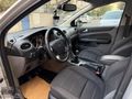 KAYA MOTORS'DAN 2010 FORD FOCUS TİTANİUM KUSURSUZ BAKIMLI