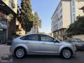 KAYA MOTORS'DAN 2010 FORD FOCUS TİTANİUM KUSURSUZ BAKIMLI