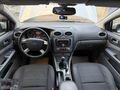 KAYA MOTORS'DAN 2010 FORD FOCUS TİTANİUM KUSURSUZ BAKIMLI