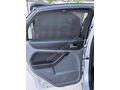 MASRAFSIZ FORD FOCUS 1.6 TDCI TİTANİUM