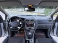 MASRAFSIZ FORD FOCUS 1.6 TDCI TİTANİUM