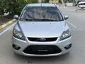 MASRAFSIZ FORD FOCUS 1.6 TDCI TİTANİUM