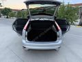 MASRAFSIZ FORD FOCUS 1.6 TDCI TİTANİUM