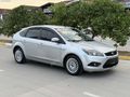 MASRAFSIZ FORD FOCUS 1.6 TDCI TİTANİUM
