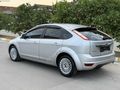 MASRAFSIZ FORD FOCUS 1.6 TDCI TİTANİUM