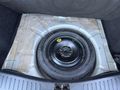 MASRAFSIZ FORD FOCUS 1.6 TDCI TİTANİUM