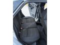MASRAFSIZ FORD FOCUS 1.6 TDCI TİTANİUM