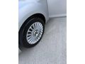 MASRAFSIZ FORD FOCUS 1.6 TDCI TİTANİUM