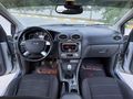 MASRAFSIZ FORD FOCUS 1.6 TDCI TİTANİUM