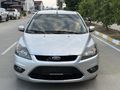 MASRAFSIZ FORD FOCUS 1.6 TDCI TİTANİUM