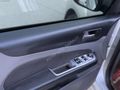 MASRAFSIZ FORD FOCUS 1.6 TDCI TİTANİUM