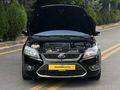 HATASIZ BOYASIZ GÜNEŞ YANIKSIZ TİTANİUM TR'DE TEK EMSALSİZ