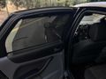 HATASIZ BOYASIZ GÜNEŞ YANIKSIZ TİTANİUM TR'DE TEK EMSALSİZ