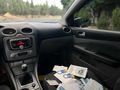 HATASIZ BOYASIZ GÜNEŞ YANIKSIZ TİTANİUM TR'DE TEK EMSALSİZ