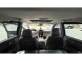 Sahibinden Kia Sorento 2.5 CRDi EX Premium 2004 Model 