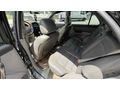 Sahibinden Kia Sorento 2.5 CRDi EX Premium 2004 Model 