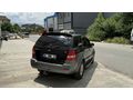 Sahibinden Kia Sorento 2.5 CRDi EX Premium 2004 Model 
