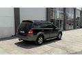 Sahibinden Kia Sorento 2.5 CRDi EX Premium 2004 Model 
