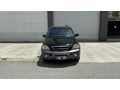 Sahibinden Kia Sorento 2.5 CRDi EX Premium 2004 Model 