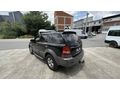 Sahibinden Kia Sorento 2.5 CRDi EX Premium 2004 Model 