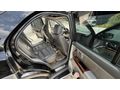 Sahibinden Kia Sorento 2.5 CRDi EX Premium 2004 Model 