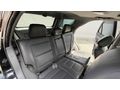 Sahibinden Kia Sorento 2.5 CRDi EX Premium 2004 Model 