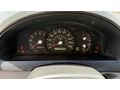 Sahibinden Kia Sorento 2.5 CRDi EX Premium 2004 Model 