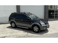 Sahibinden Kia Sorento 2.5 CRDi EX Premium 2004 Model 