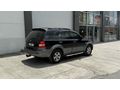 Sahibinden Kia Sorento 2.5 CRDi EX Premium 2004 Model 