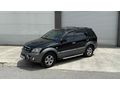 Sahibinden Kia Sorento 2.5 CRDi EX Premium 2004 Model 