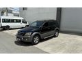 Sahibinden Kia Sorento 2.5 CRDi EX Premium 2004 Model 