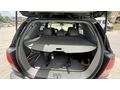 Sahibinden Kia Sorento 2.5 CRDi EX Premium 2004 Model 