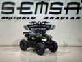SKYJET BRAVES110 OFF ROAD KREDİ KARTINA TAKSİT DETAYI AÇIKLAMADA