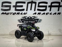SKYJET BRAVES110 OFF ROAD KREDİ KARTINA TAKSİT DETAYI AÇIKLAMADA