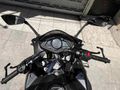 2023 Bajaj Pulsar RS200 ABS | 15.000 KM | Full Bakımlı | Masrafsız