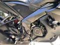 2023 Bajaj Pulsar RS200 ABS | 15.000 KM | Full Bakımlı | Masrafsız