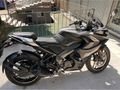 2023 Bajaj Pulsar RS200 ABS | 15.000 KM | Full Bakımlı | Masrafsız