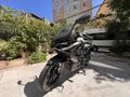 2023 Bajaj Pulsar RS200 ABS | 15.000 KM | Full Bakımlı | Masrafsız