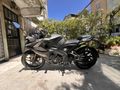 2023 Bajaj Pulsar RS200 ABS | 15.000 KM | Full Bakımlı | Masrafsız