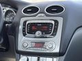 2011 MODEL FOCUS/1.6 TDCİ TİTANYUM/187.000KM'DE/START STOPLU