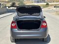 2011 MODEL FOCUS/1.6 TDCİ TİTANYUM/187.000KM'DE/START STOPLU
