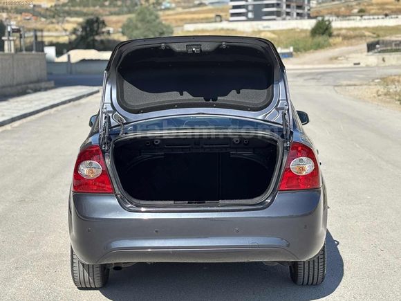 2011 MODEL FOCUS/1.6 TDCİ TİTANYUM/187.000KM'DE/START STOPLU