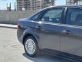 2011 MODEL FOCUS/1.6 TDCİ TİTANYUM/187.000KM'DE/START STOPLU
